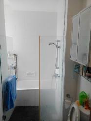 The Elegance @ Changi (D15), Apartment #35888292